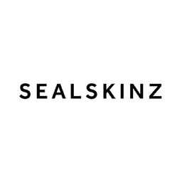 Sealskinz logo