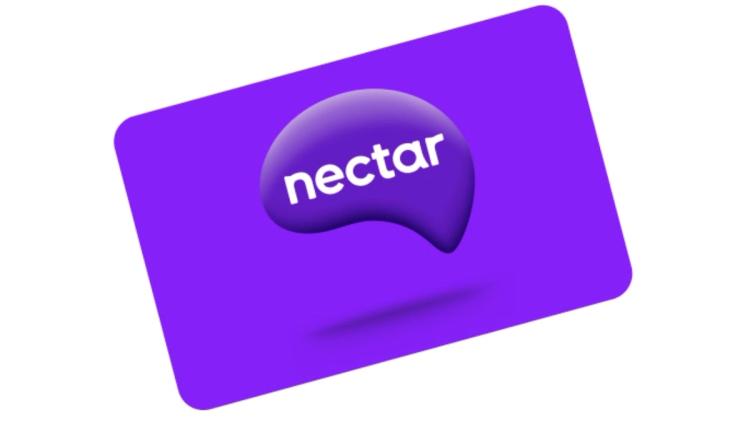Nectar Card R Griffiths The Best Supermarket Loyalty Schemes