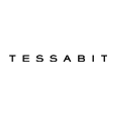 Tessabit logo