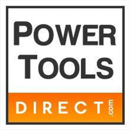 Power Tools Direct logo