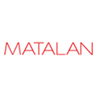Matalan logo
