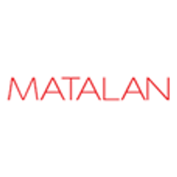 Matalan logo