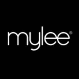 Mylee logo