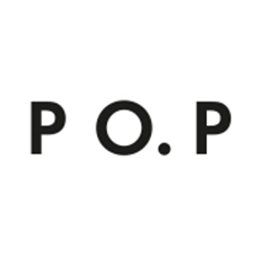 Polarn O. Pyret logo