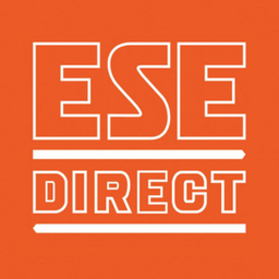 Ese Direct logo