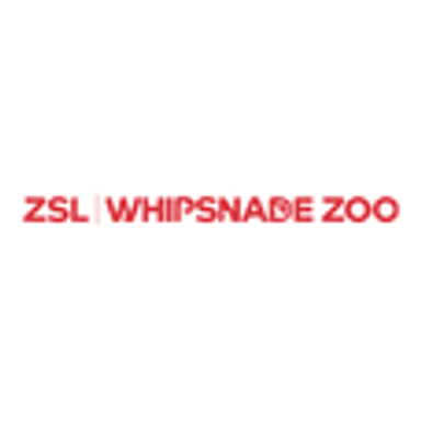 Whipsnade Zoo logo