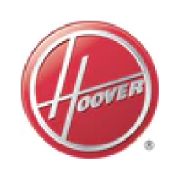 Hoover logo