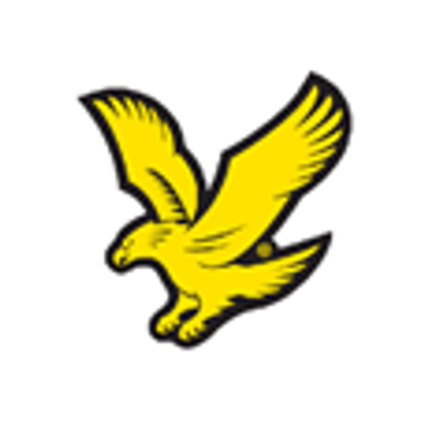 Lyle and Scott logo
