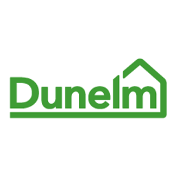 Dunelm logo