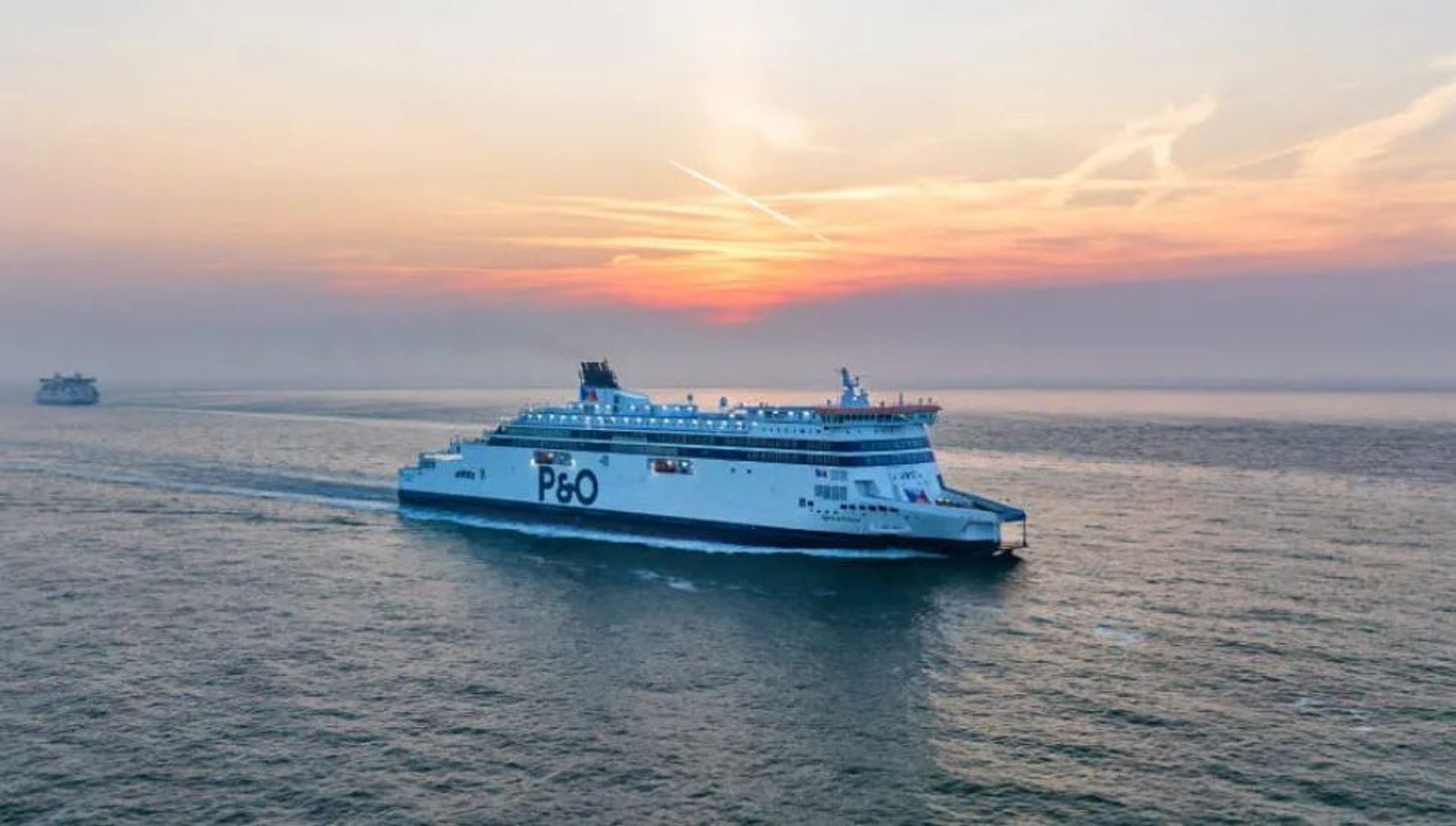 Red Funnel Discount Code 2025 2026 15 Off In Oct red-funnel-discount-code-2025-2026-15-off-in-oct
