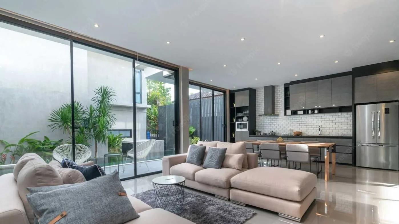 Godrej Elaris Magarpatta