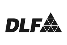 DLF the westpark andheri mumbai