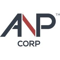 ANP Privado Baner