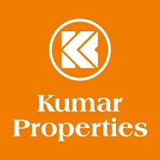 Kumar Parth Towers