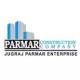 Parmar The Highgates