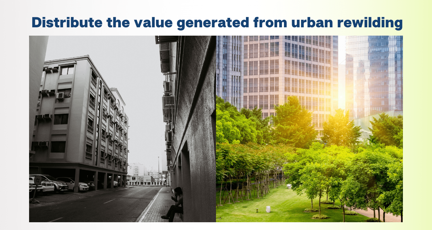 SNI hackathon begins and ReCheck is ready for kick-off!