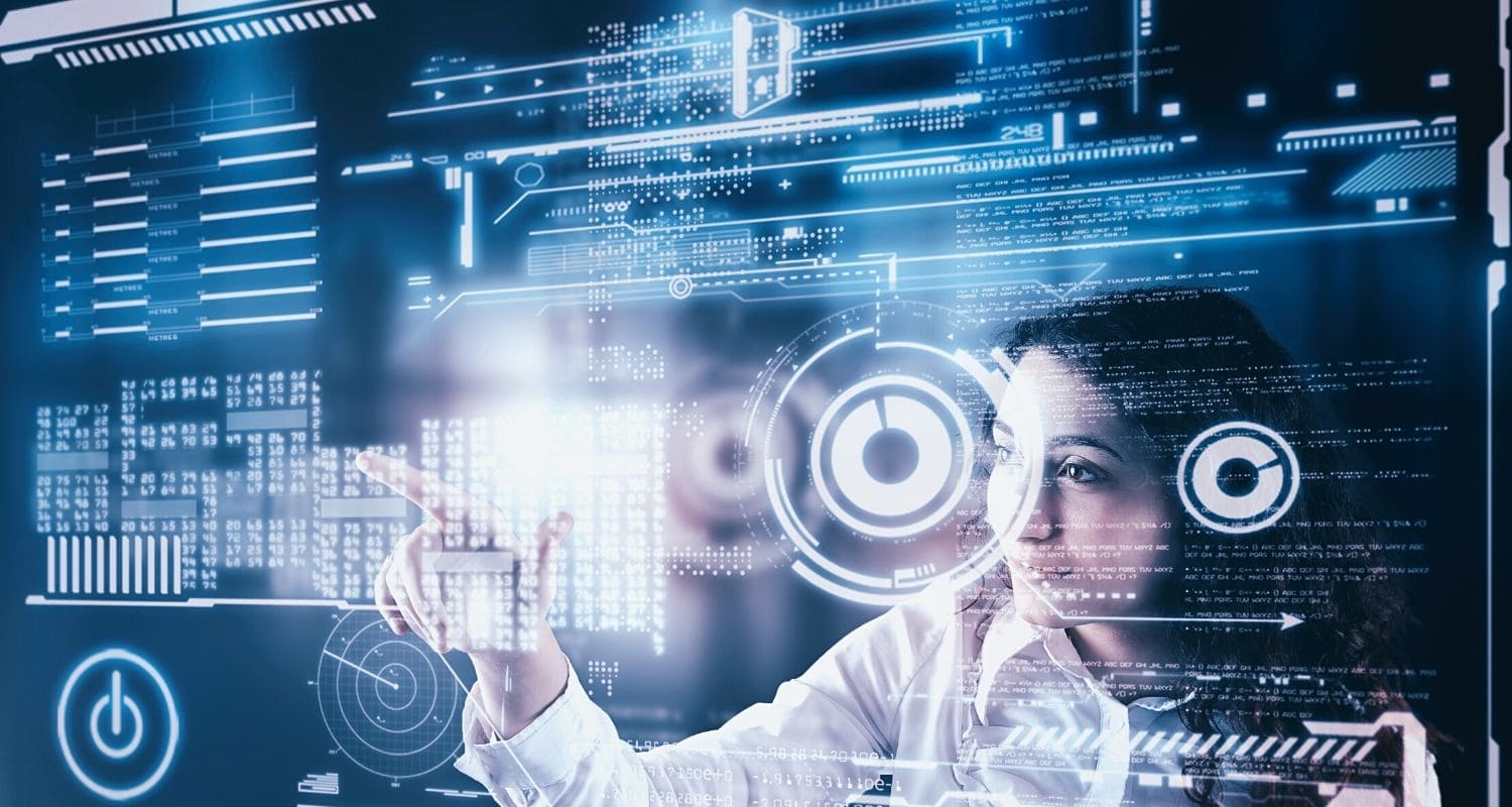 The European Union Takes the Road to a Data-Agile Economy