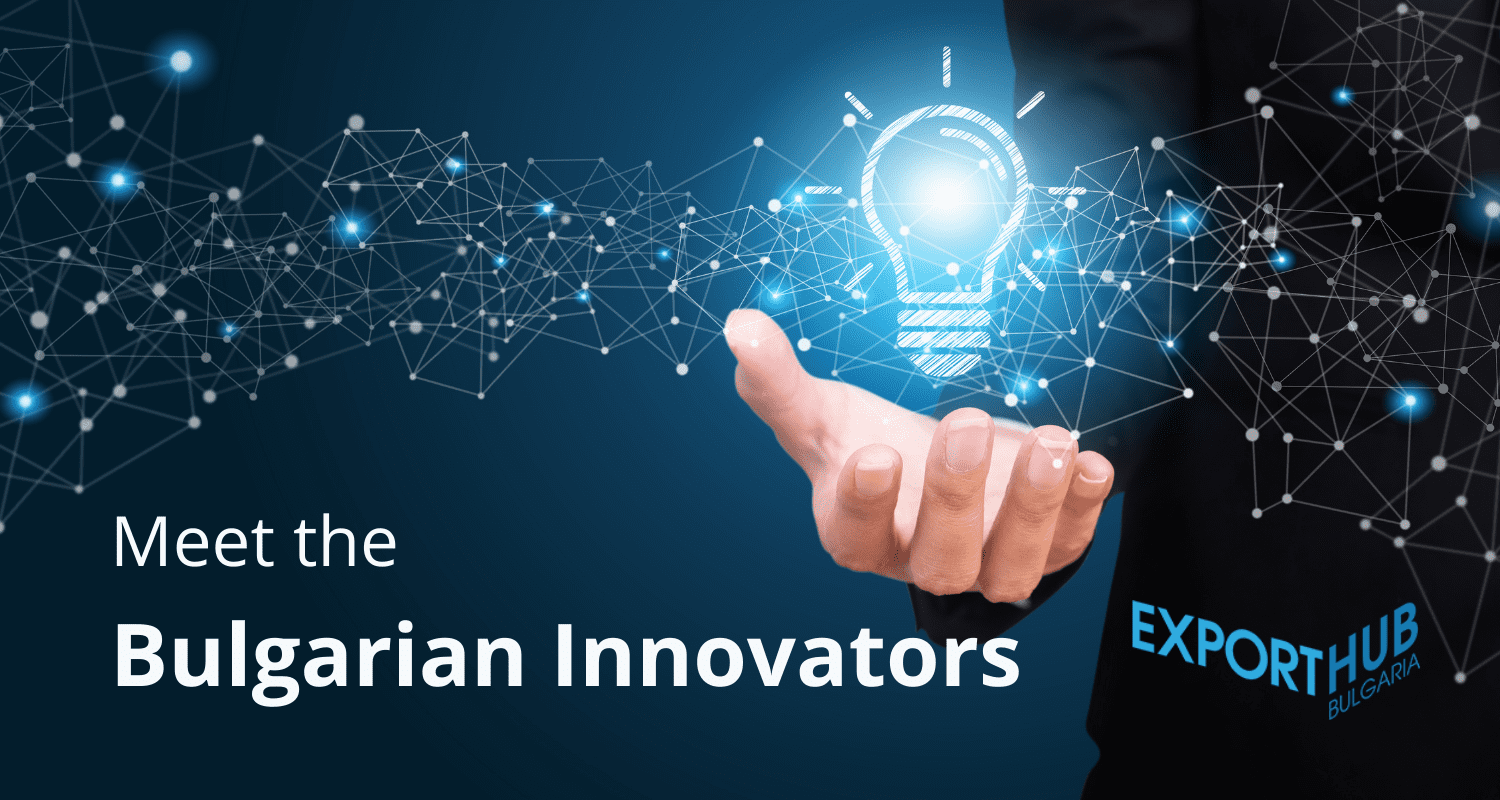 ReCheck Selected to Present Its Solutions to the German Innovation Center UnternehmerTUM