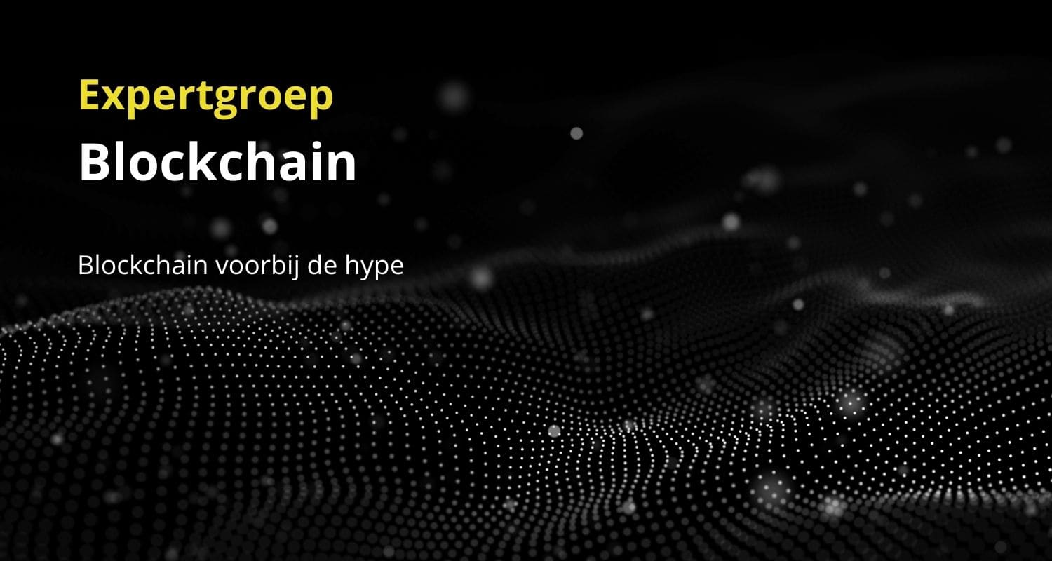 ReCheck Featured in a Dutch Paper for the Future Development of E-commerce