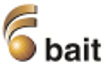 BAIT
