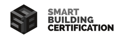 Smart Building Certification