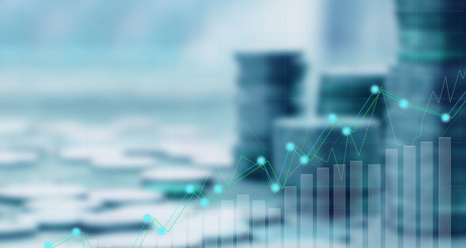 ReCheck привлича инвестиция от æternity Ventures