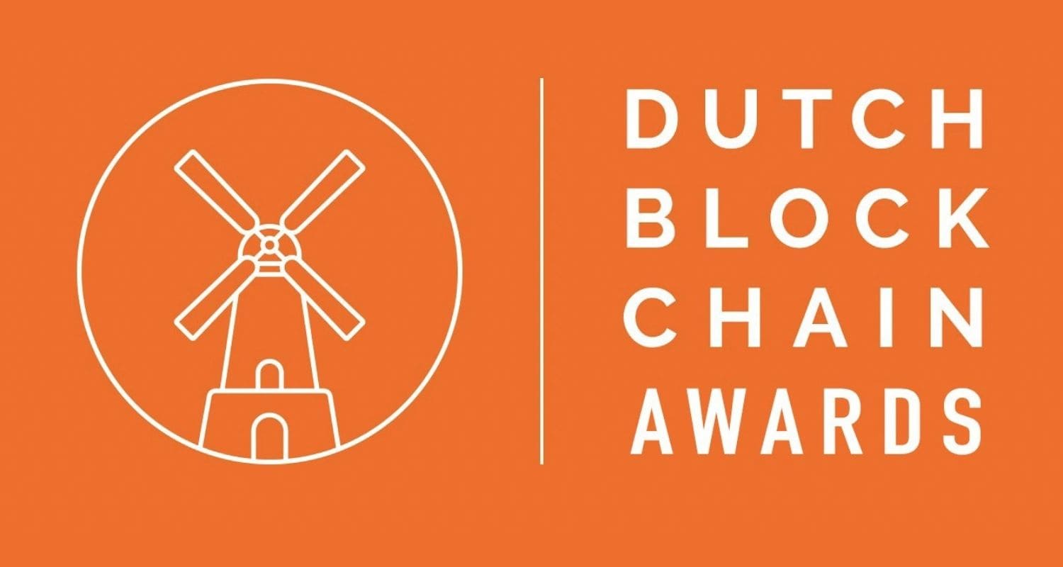 BCNL Community Award