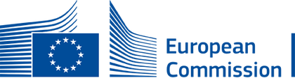 European Commission