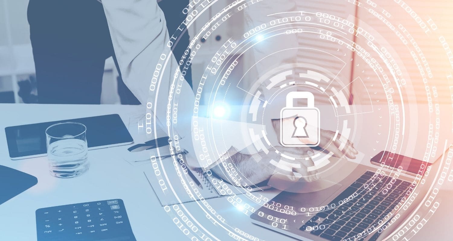 Digital Proof of Authorship Is a Game Changer for Publishers