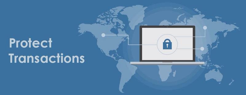 Защита и удостоверяване на данни без визита при нотариус