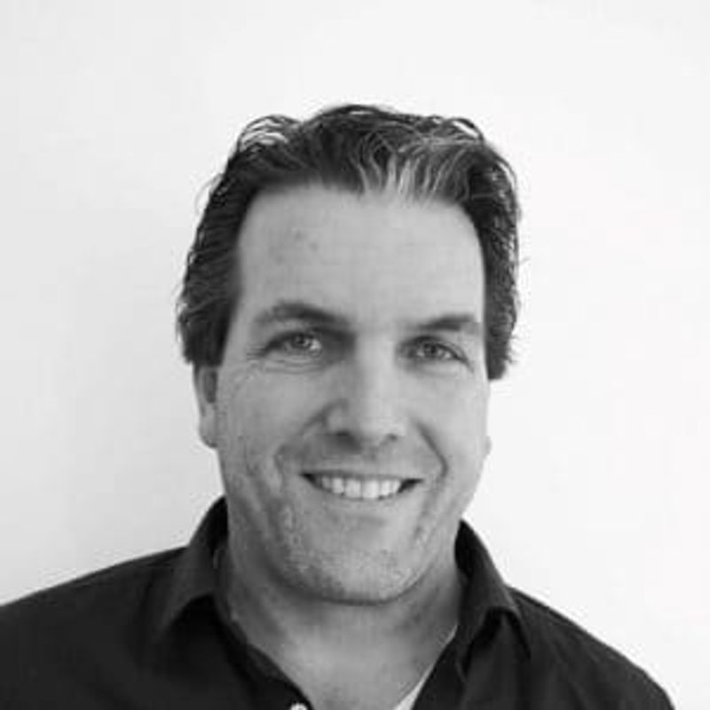 Illuminating the Realm of Blockchain and Real Estate with Jo Bronckers from FIBREE