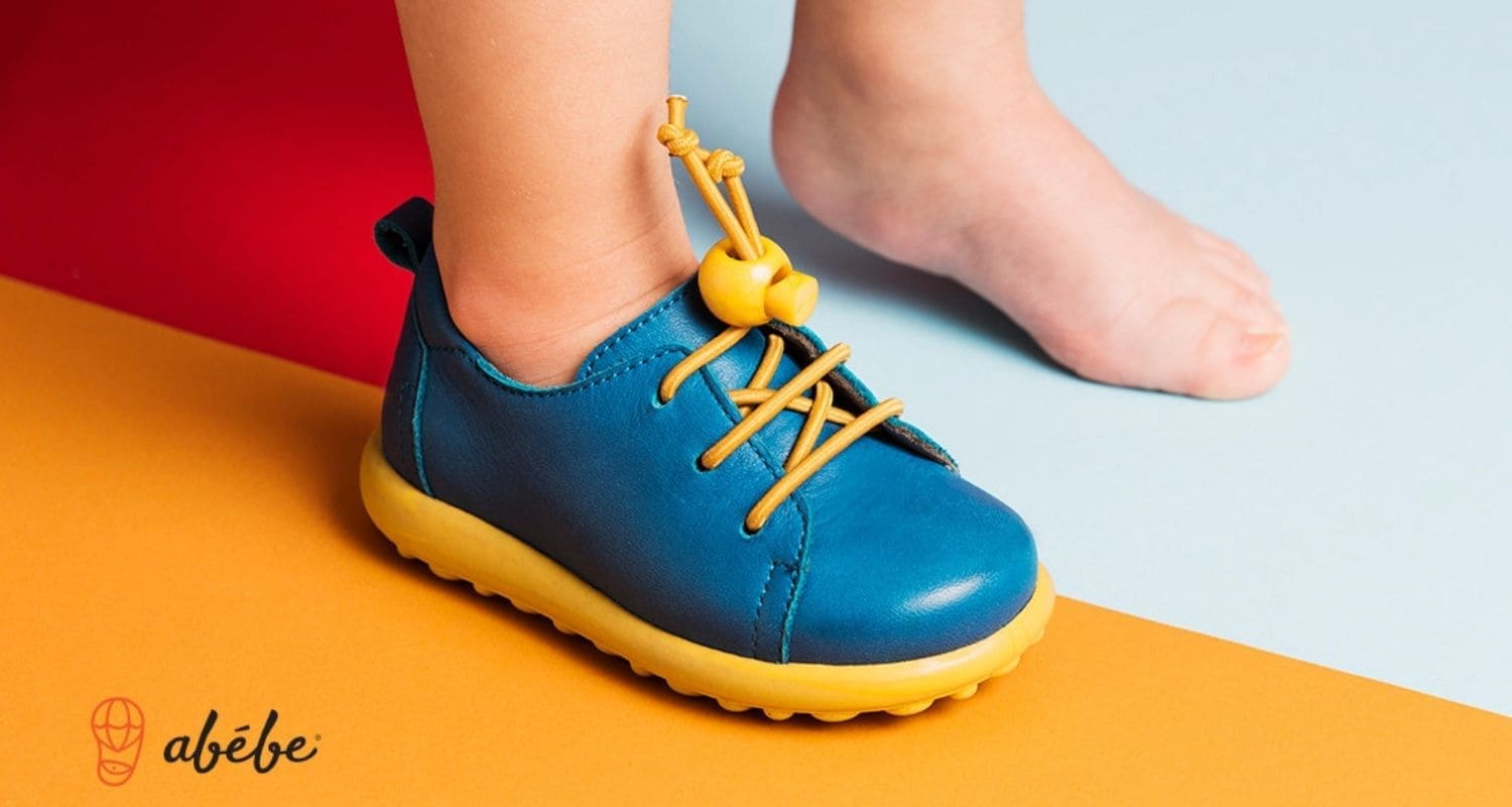 ReCheck Offers Easy Way to Verify Authenticity of Original Products