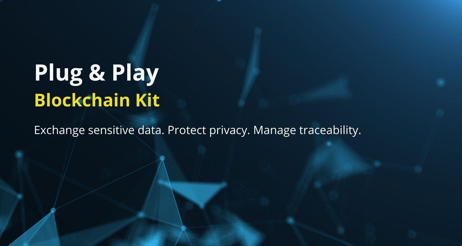 Romania Blockchain Summit Takes Place this June in Bucharest