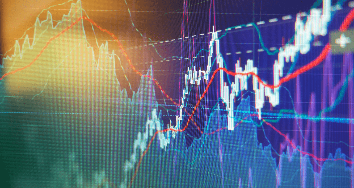 ReCheck is included in the TNW X Startup Landscape Chart