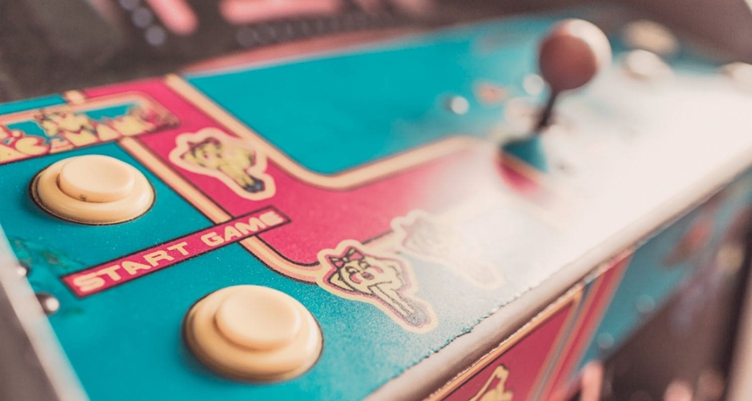 Why ReCheck is a non-ICO Blockchain Startup?