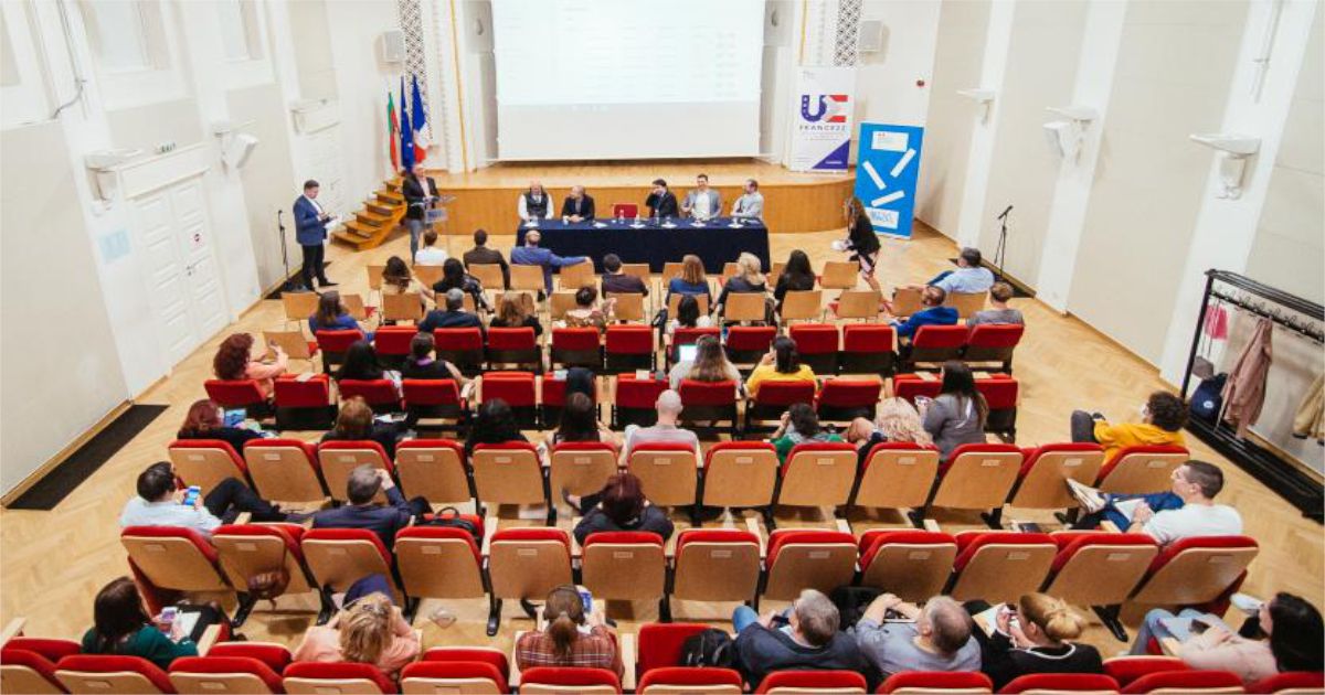 The Future of Public Services Powered by Blockchain