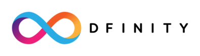 DFINITY Foundation