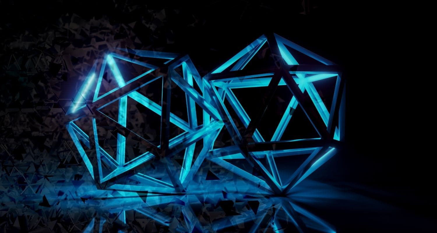 Blockchain - speculation or a technology with real business application?