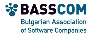 Basscom