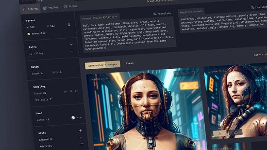 Agentic AI: When Software Stops Waiting for Instructions
