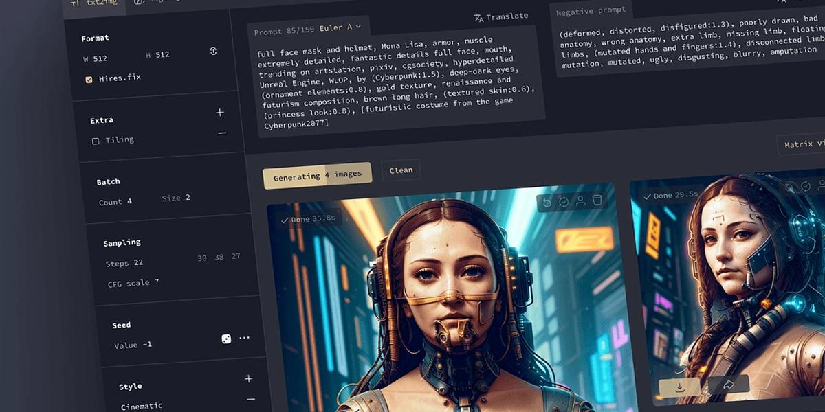 Agentic AI: When Software Stops Waiting for Instructions