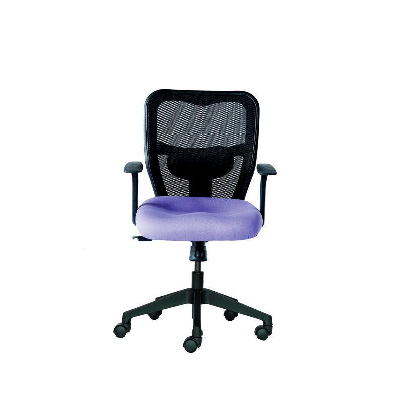 Junior Executive - Freedom MB