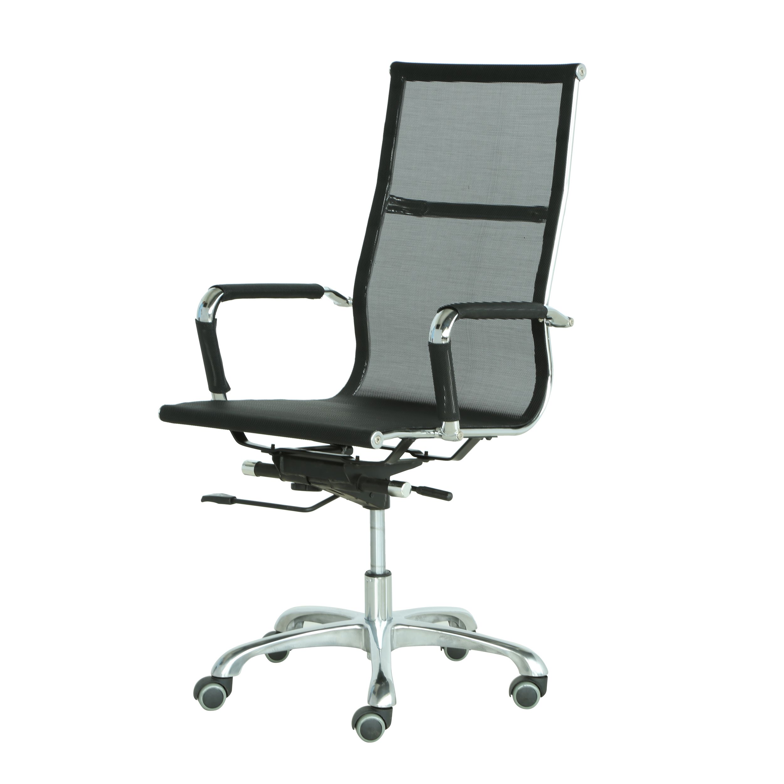 Executive - Guard HB