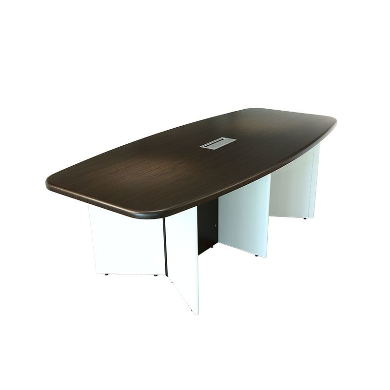 Conference Table - Preview