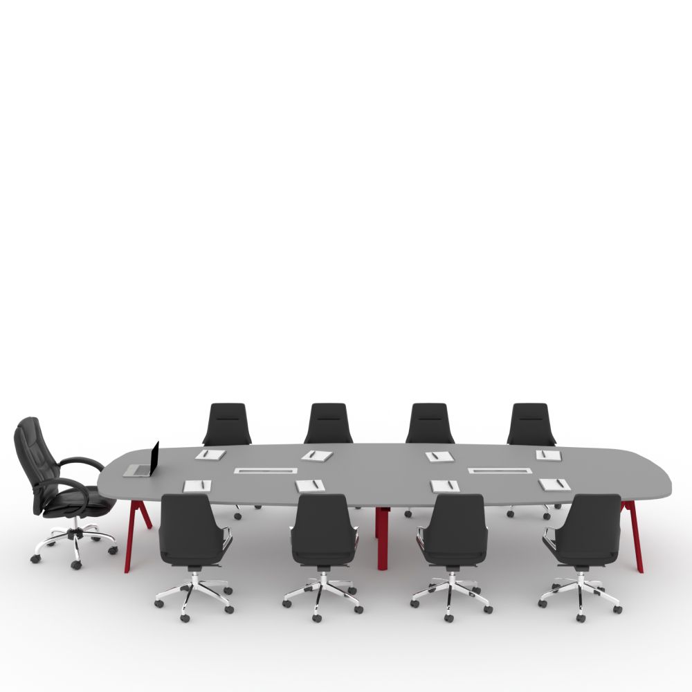 Conference Table - Senate