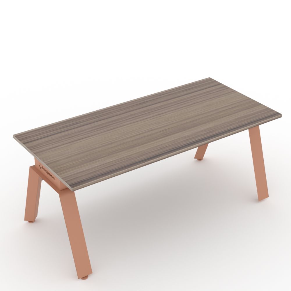 Clerical Table - Elevate