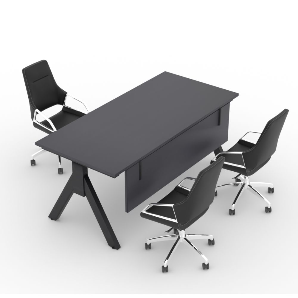 Clerical Table - Senate