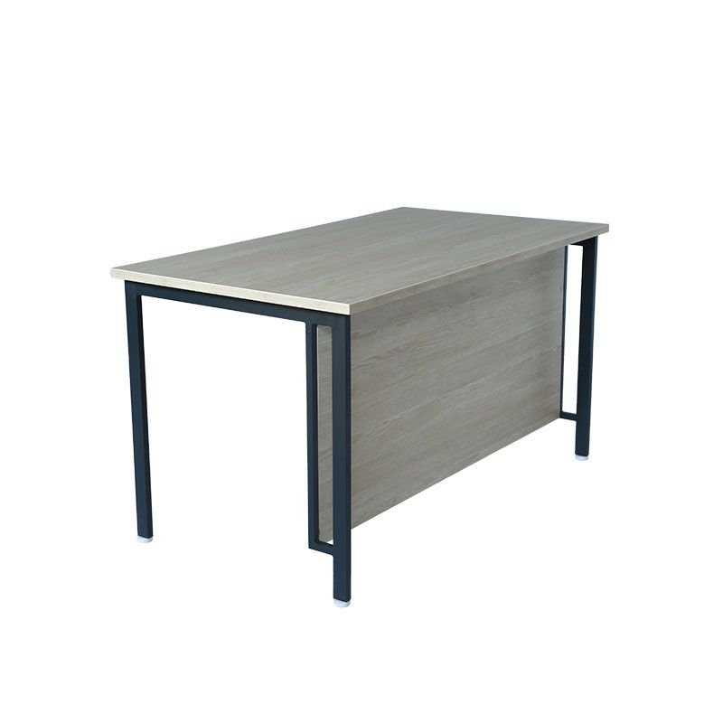 Clerical Table - Land