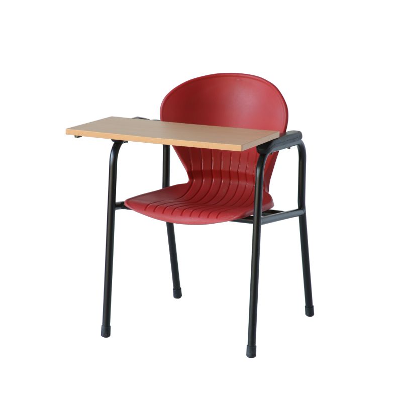 Training - Cornate FP