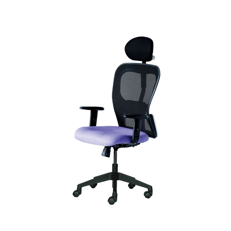 Director - Freedom HR